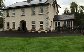 Fermanagh Lakeside Self Catering